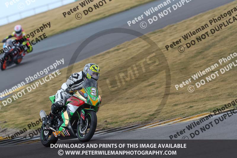 7th March 2020;Anglesey Race Circuit;No Limits Track Day;anglesey no limits trackday;anglesey photographs;anglesey trackday photographs;enduro digital images;event digital images;eventdigitalimages;no limits trackdays;peter wileman photography;racing digital images;trac mon;trackday digital images;trackday photos;ty croes